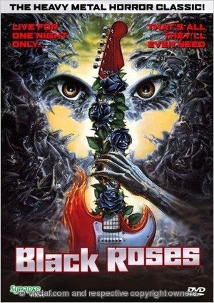 Illustration for article titled The Best And Worst Horror Movie Covers, From Thankskilling To Monsturd